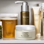 Body Care Products