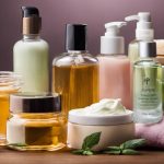 Essential Body Care Products for Radiance